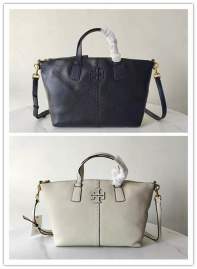 Picture of Tory Burch Handbags _SKUfw240129339fw